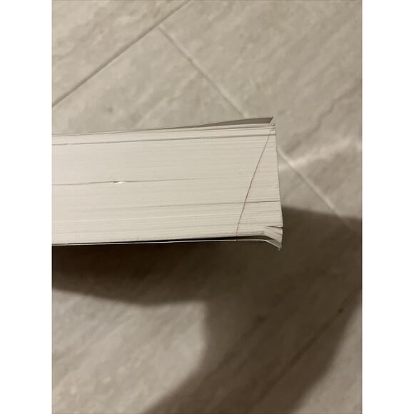 Military Divorce Handbook by Mark E. Sullivan 1st Edition New CD Good PB (2006) - Picture 4 of 15